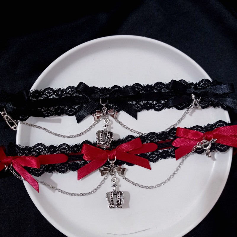 New Sexy Adjustable Stretchy L - Body Jewelry Thigh Chain 评论和价格