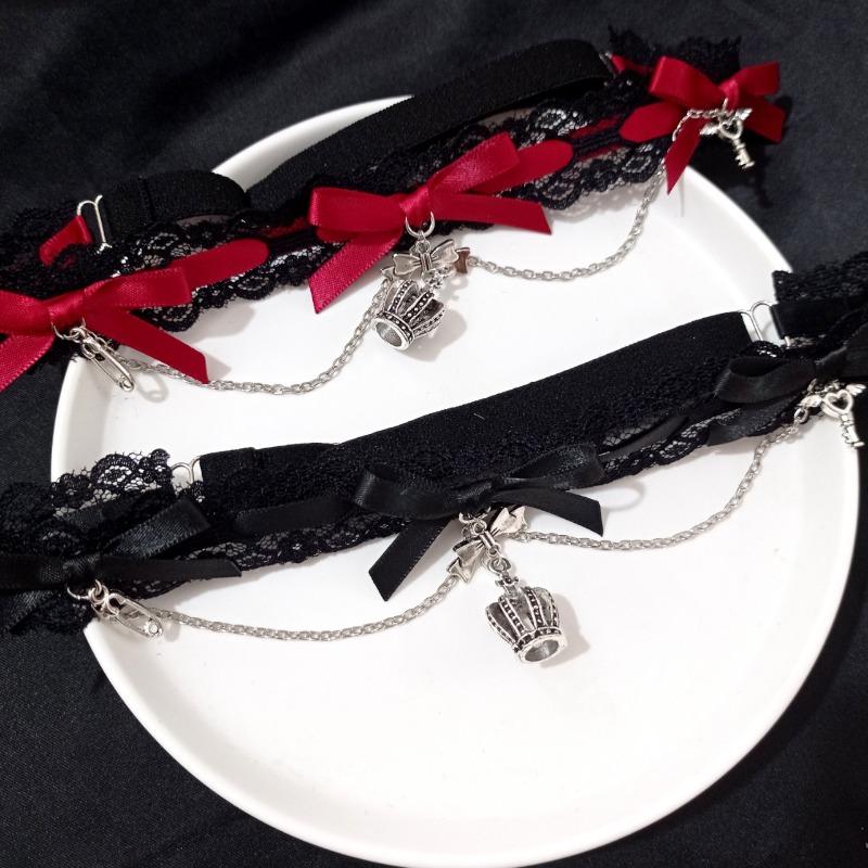 New Sexy Adjustable Stretchy L - Body Jewelry Thigh Chain 评论和价格