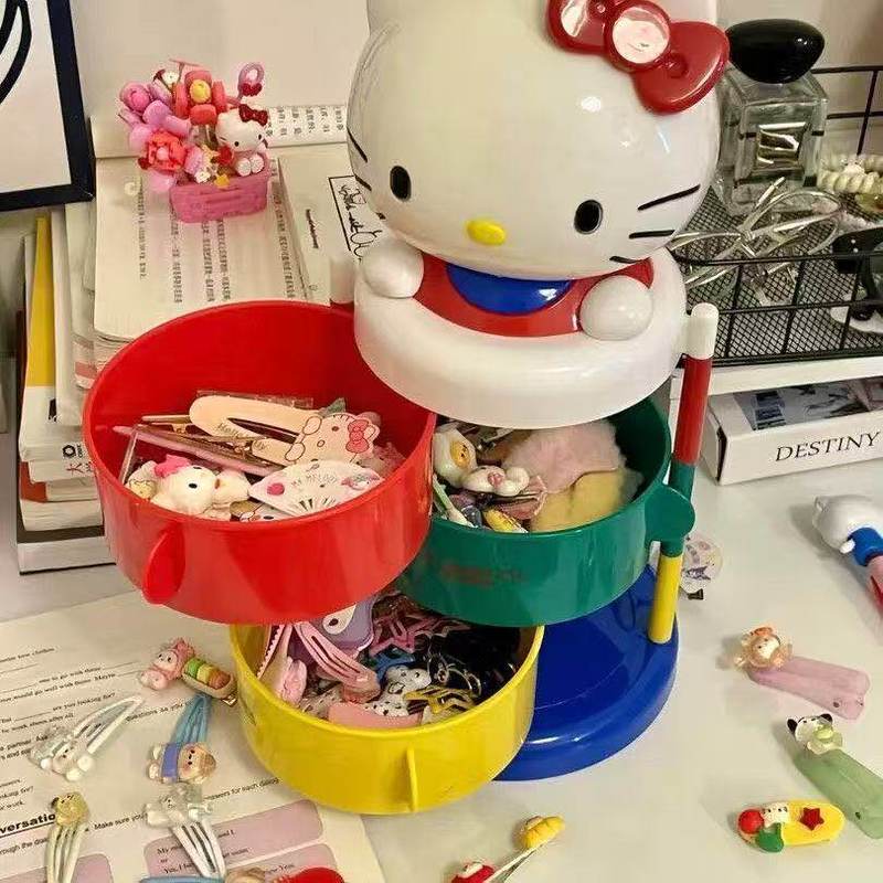 Cartoon Character Hello Kitty  - Body Jewelry Websites 评论和价格
