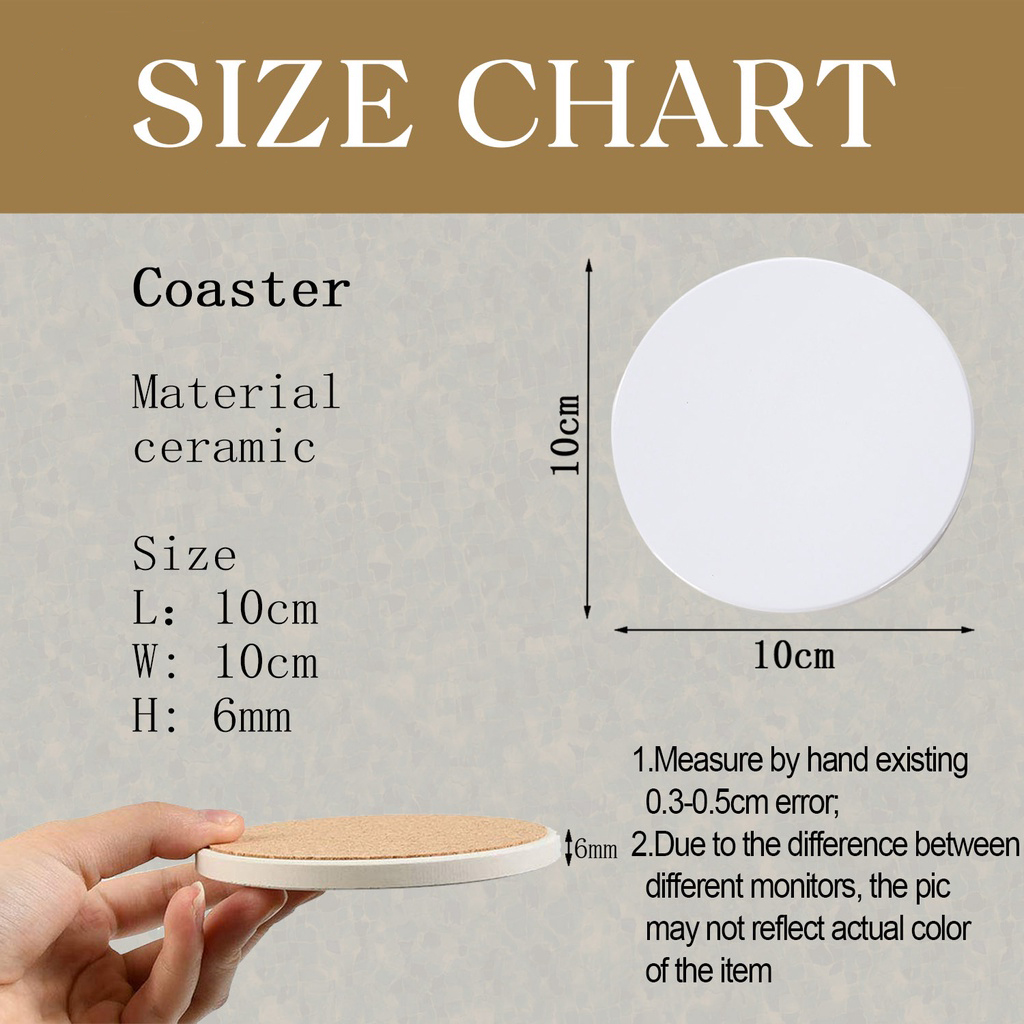 Marble Jewelry Tray Dressing T - Body Jewelry Websites 评论和价格