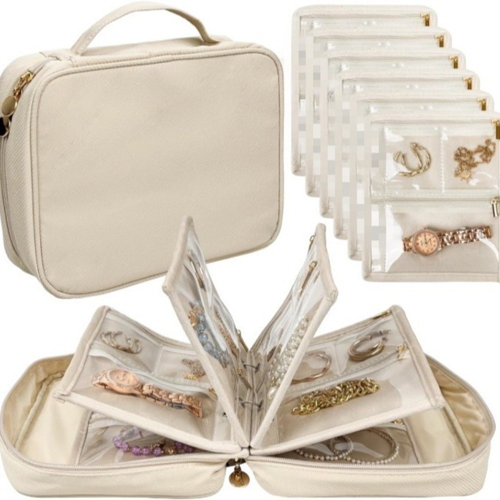 Transparent PVC Jewelry Displa - Body Jewelry Display 评论和价格