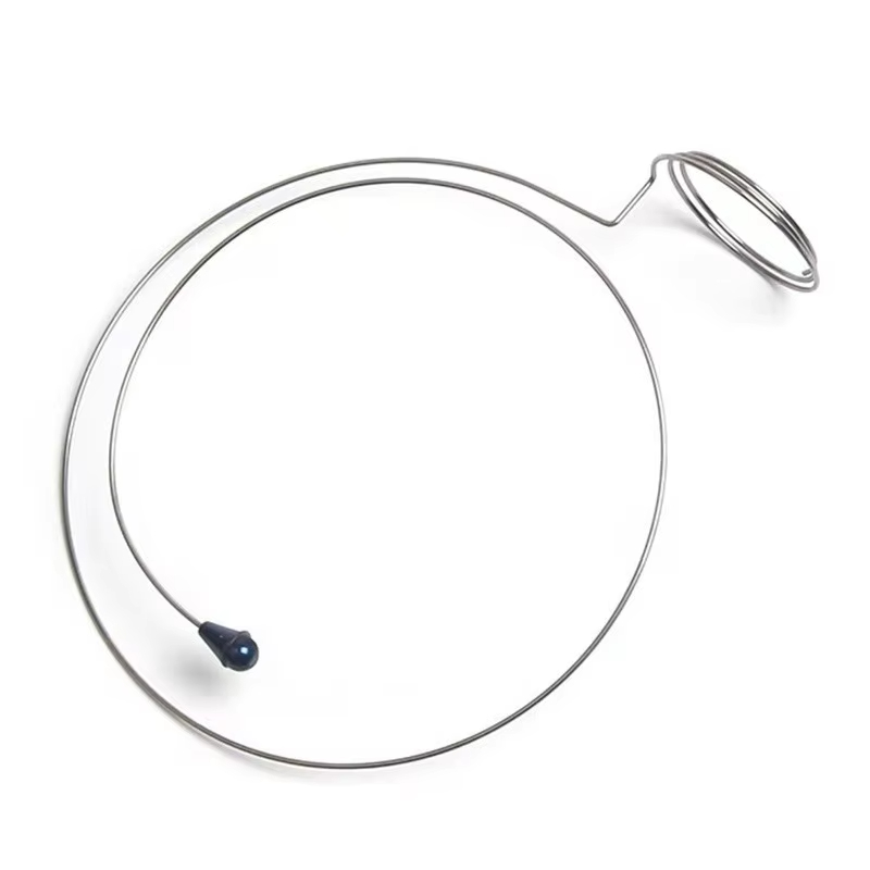 Watch Repair Magnifying Glass  - Body Jewelry Websites 评论和价格