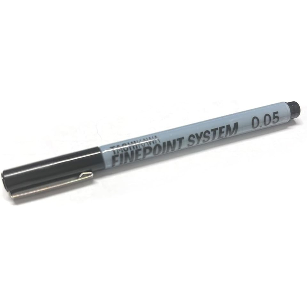 Tachikawa FSD-200 0.05mm Ultra - Body Jewelry Websites 评论和价格