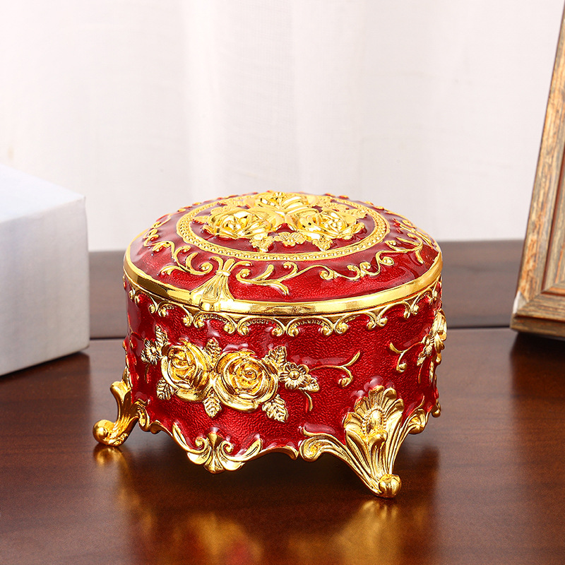 Vintage Personalized Home Enam - Body Jewelry Websites 评论和价格
