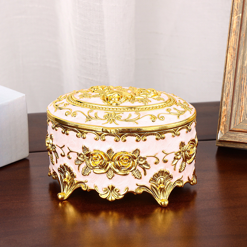 Vintage Personalized Home Enam - Body Jewelry Websites 评论和价格